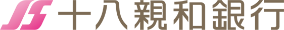 十八親和銀行