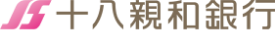 十八親和銀行