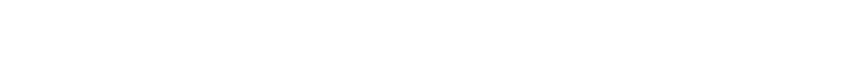 交換手続きはこちらから mybank-Web初回利用登録・ログイン