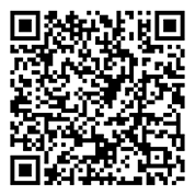 ウォレットプラスダウンロードQR