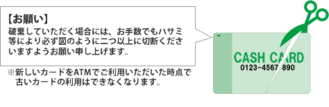 カード