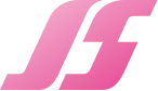 十八親和銀行