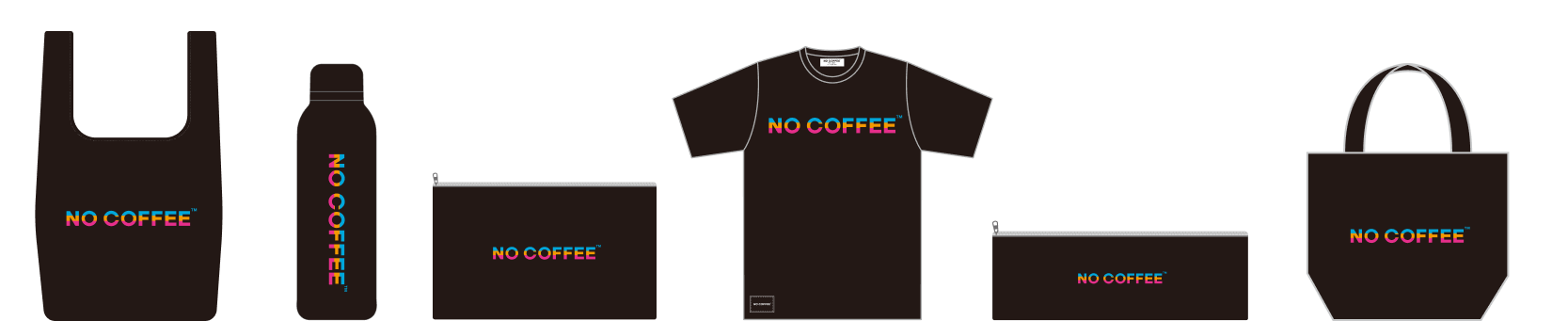 NO BANK NO LIFE