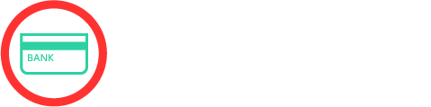 十八親和銀行の口座を持っている方