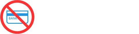 十八親和銀行の口座を持っていない方