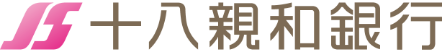 十八親和銀行