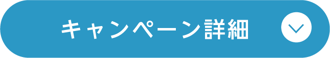 キャンペーン詳細