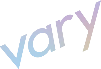 vary