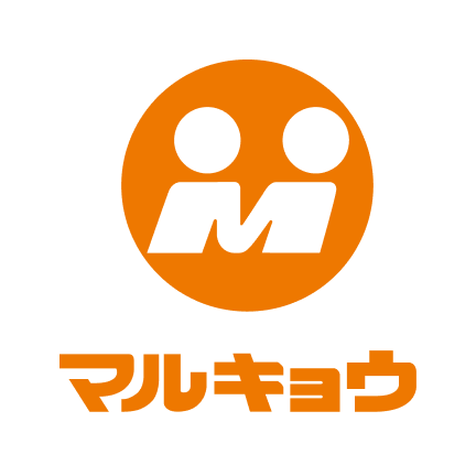 マルキョウ