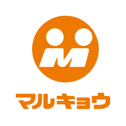 マルキョウ