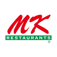 レストランMK