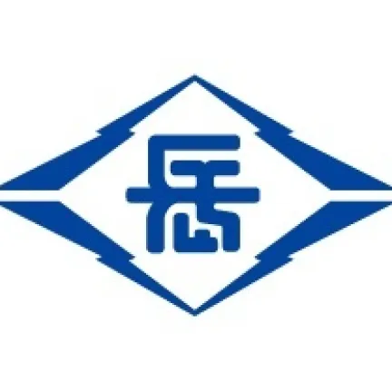 長崎電気軌道（路面電車）