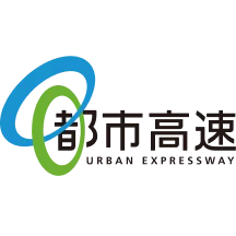 福岡北九州高速道路公社