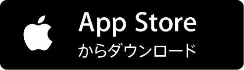 App Store