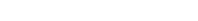 十八親和銀行