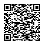 LINE公式アカウントQRコード
